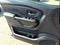 2023 Nissan Titan PRO-4X