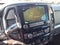 2023 Nissan Titan PRO-4X