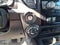 2023 Nissan Titan PRO-4X