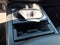 2023 Nissan Titan PRO-4X