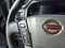 2023 Nissan Titan PRO-4X