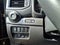 2023 Nissan Titan PRO-4X