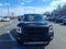 2023 Nissan Titan PRO-4X