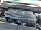 2023 Nissan Titan PRO-4X