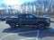 2023 Nissan Titan PRO-4X