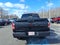 2023 Nissan Titan PRO-4X