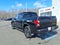 2023 Nissan Titan PRO-4X