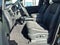 2023 Nissan Titan PRO-4X