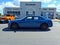 2023 Chrysler 300 Touring L