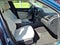 2023 Chrysler 300 Touring L