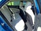 2023 Chrysler 300 Touring L
