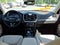 2023 Chrysler 300 Touring L