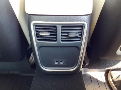 2023 Chrysler 300 Touring L