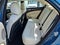 2023 Chrysler 300 Touring L