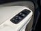 2023 Chrysler 300 Touring L