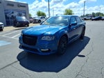 2023 Chrysler 300 Touring L