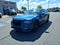 2023 Chrysler 300 Touring L