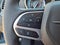 2023 Chrysler 300 Touring L
