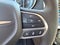 2023 Chrysler 300 Touring L