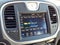 2023 Chrysler 300 Touring L