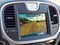 2023 Chrysler 300 Touring L