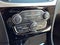 2023 Chrysler 300 Touring L