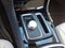 2023 Chrysler 300 Touring L