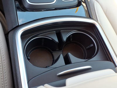 2023 Chrysler 300 Touring L