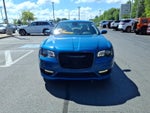 2023 Chrysler 300 Touring L