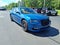 2023 Chrysler 300 Touring L