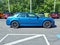 2023 Chrysler 300 Touring L