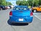 2023 Chrysler 300 Touring L