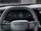 2026 Dodge Charger R/T Plus