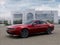 2026 Dodge Charger R/T Plus