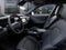 2026 Dodge Charger R/T Plus