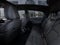 2026 Dodge Charger R/T Plus