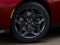 2026 Dodge Charger R/T Plus