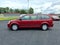 2015 Dodge Grand Caravan American Value Pkg
