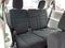 2015 Dodge Grand Caravan American Value Pkg
