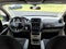 2015 Dodge Grand Caravan American Value Pkg