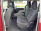 2015 Dodge Grand Caravan American Value Pkg