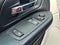2015 Dodge Grand Caravan American Value Pkg