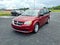 2015 Dodge Grand Caravan American Value Pkg