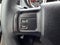 2015 Dodge Grand Caravan American Value Pkg