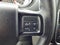 2015 Dodge Grand Caravan American Value Pkg