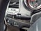 2015 Dodge Grand Caravan American Value Pkg