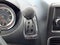 2015 Dodge Grand Caravan American Value Pkg