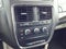 2015 Dodge Grand Caravan American Value Pkg