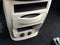 2015 Dodge Grand Caravan American Value Pkg