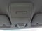 2015 Dodge Grand Caravan American Value Pkg